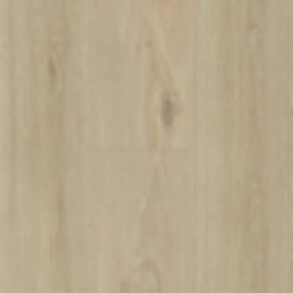 Duravana 8mm w/pad Goldfinch Oak Waterproof Hybrid Resilient Flooring 6.97 in. Wide x 50.79 in. Long